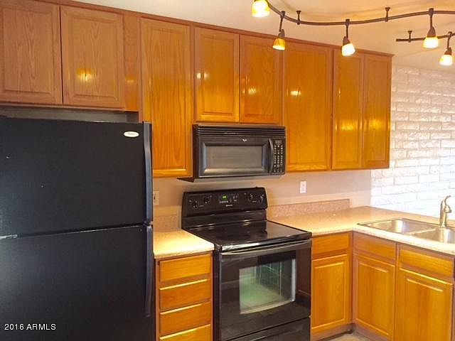 1st image of 4354 N 82nd St Unit 208