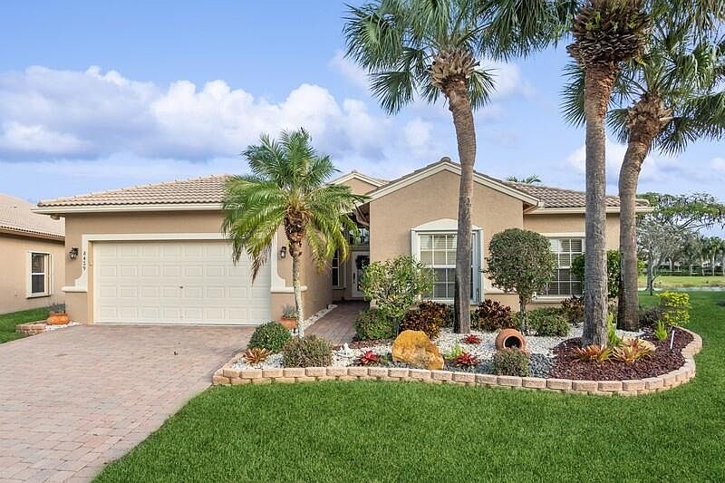 1st image of 8429 Grand Messina Circle