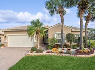 8429 Grand Messina Cir, Boynton Beach, FL 33472