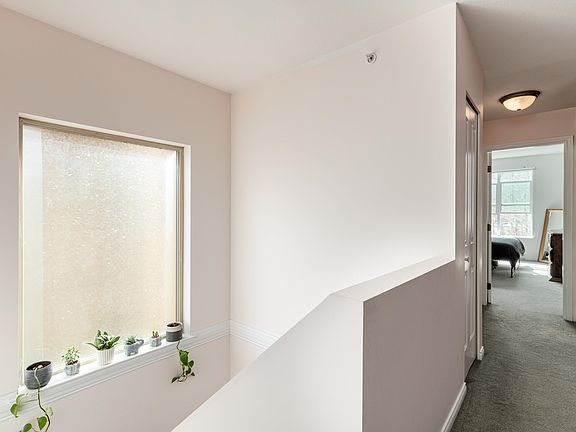 2nd image of 1436 Portage Rd #204