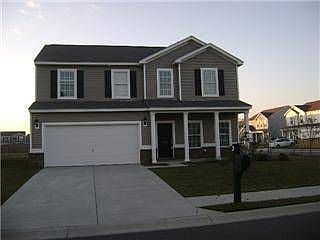 1st image of 5101 Village Crier Ln
