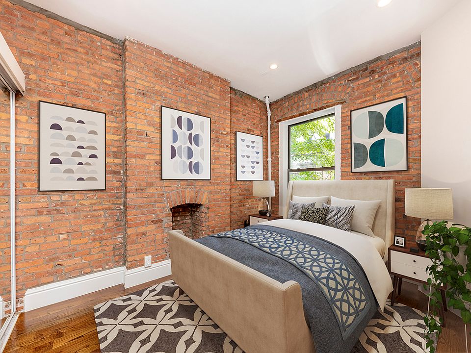 1st image of 264 W 25th St APT 1R