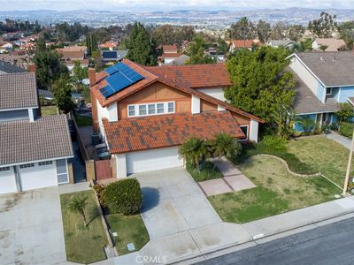 1034 S Rimwood Dr, Anaheim, CA, 92807