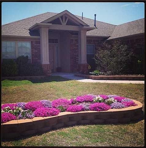 1st image of 2404 SW 141st Ter