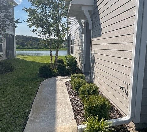 4th image of 1129 Beach Dune Dr #1