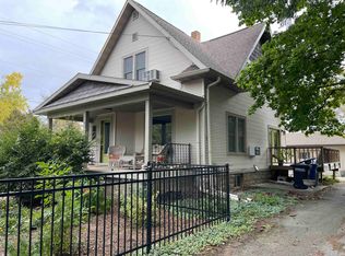 4490 Sherman Rd, Oshkosh, WI 54901