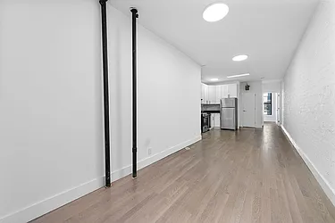 112 East 4th Street