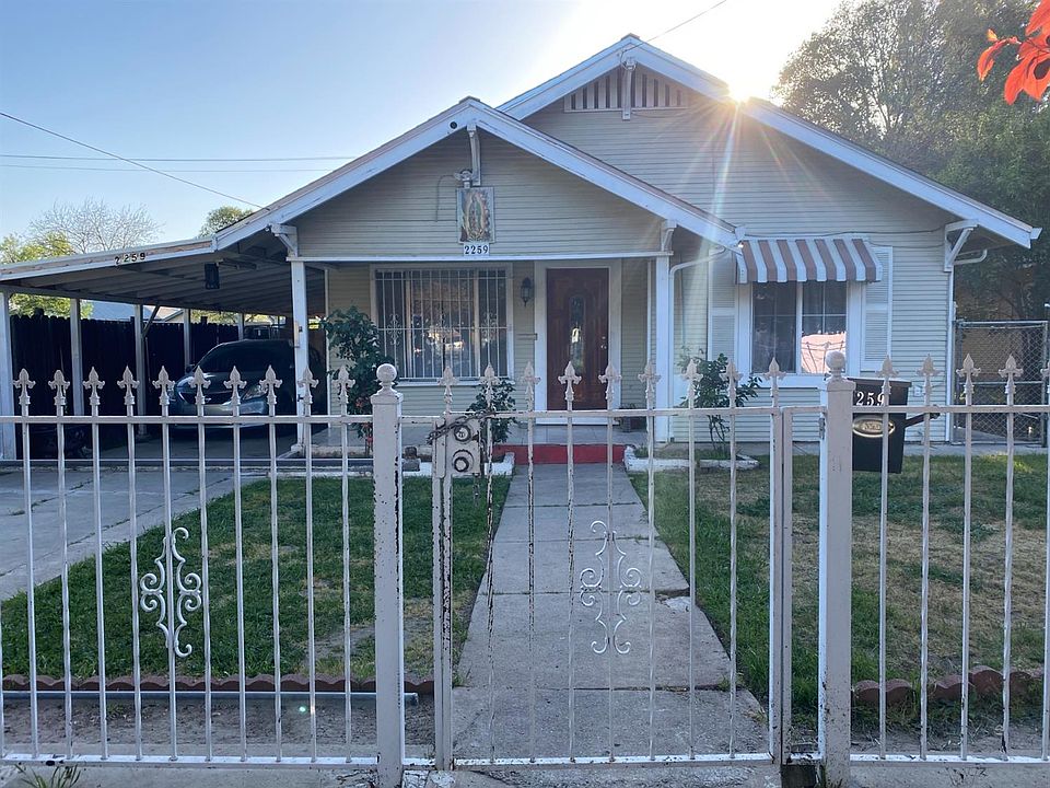 1st image of 2259 Peralta Ave