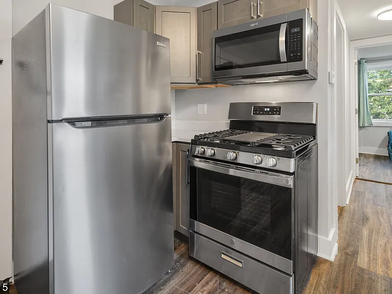 710 Stewart Ave — Photo 68