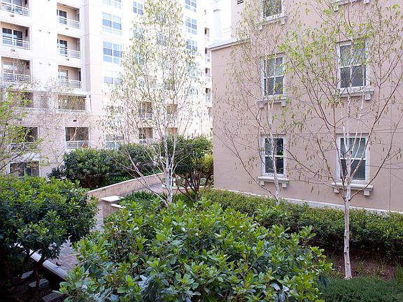 4th image of 20488 Stevens Creek Blvd APT 1218