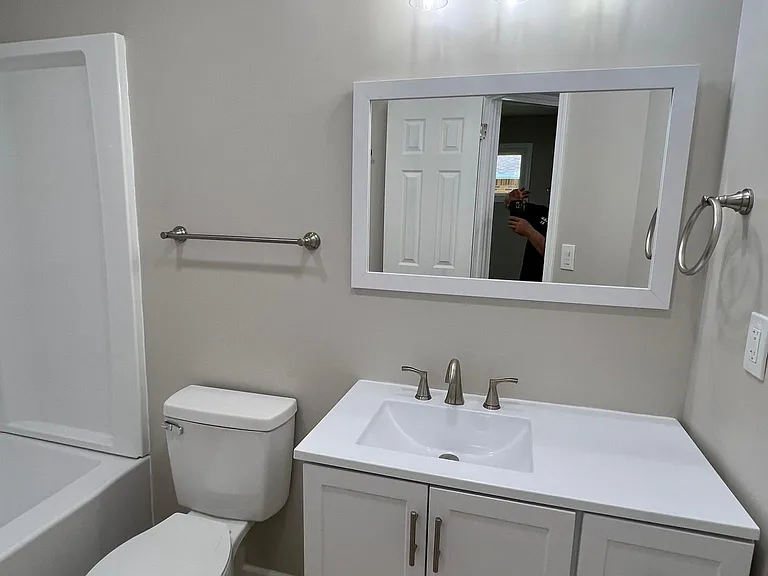 7326 Dell Haven Dr — Photo 15