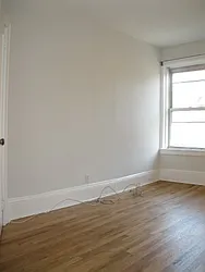 Rented by Tower Brokerage