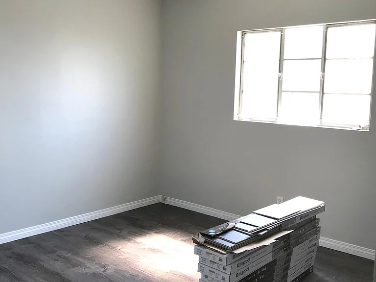 1854 Marine Ave #5 — Photo 9
