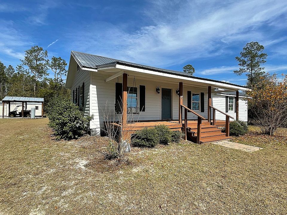 1st image of 491 SW Finley Little Ln