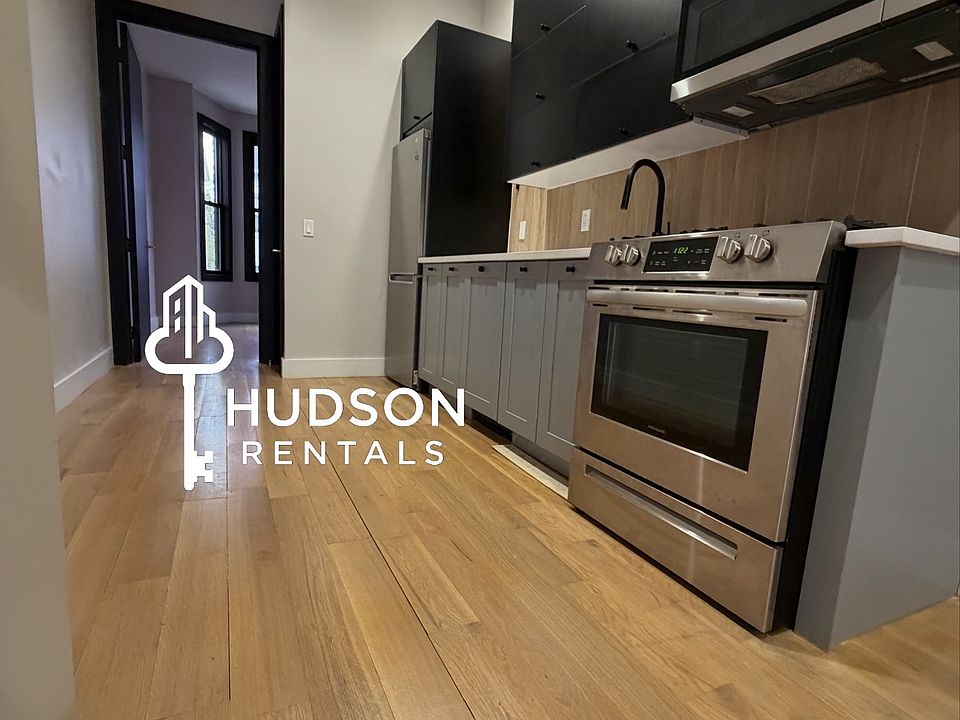 1st image of 172 New York Ave #3R