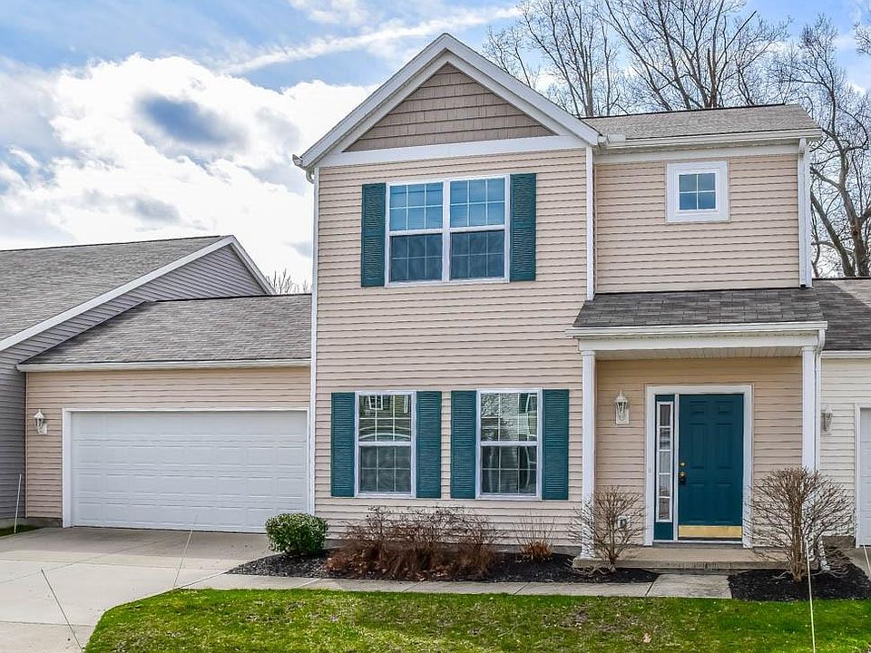 1st image of 311 Teal Cir