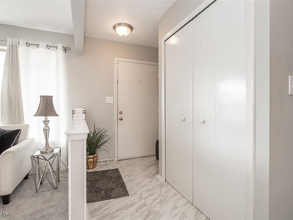 6031 Sunset Dr, Bedford Heights, OH 44146 | Zillow