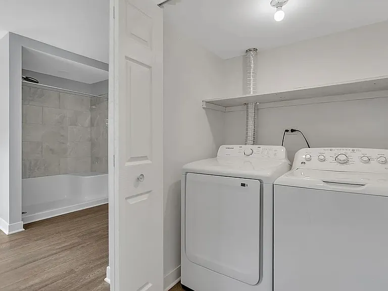 2640 Vermont St #1 — Photo 18