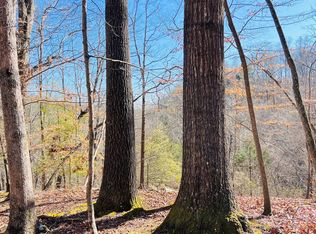 1075 Patterson Rd, Russell Springs, KY