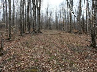 0 Corinna Rd, Saint Albans, ME 04971