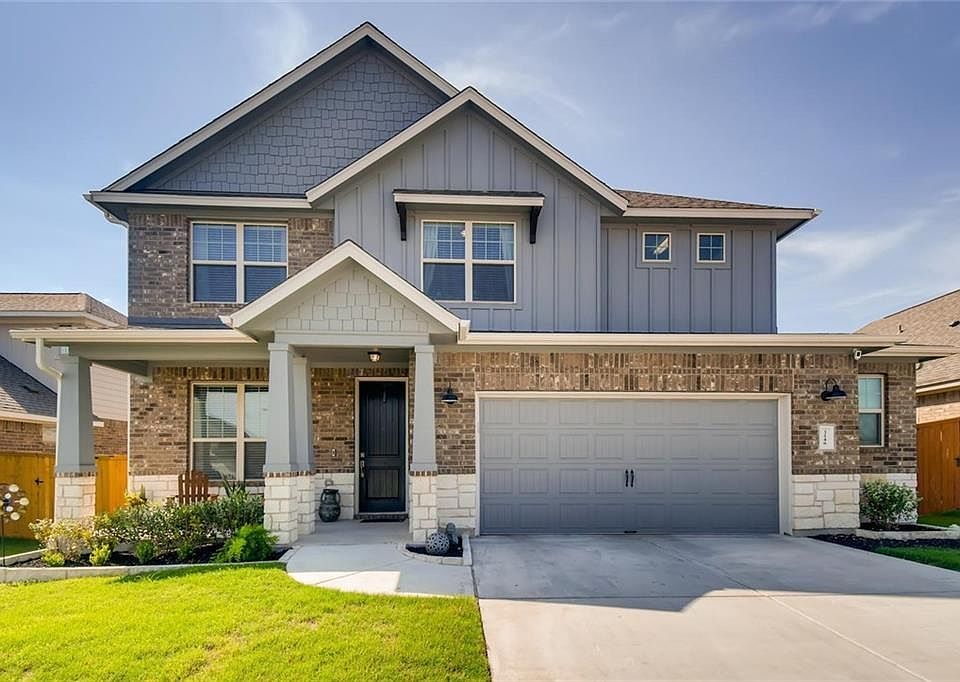 1st image of 3248 Pablo Cir