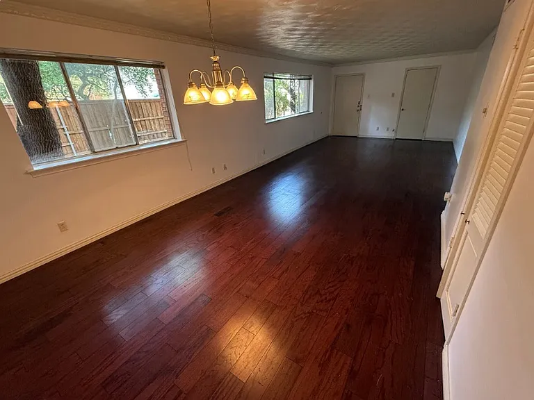 8604 Baltimore Dr #A — Photo 10