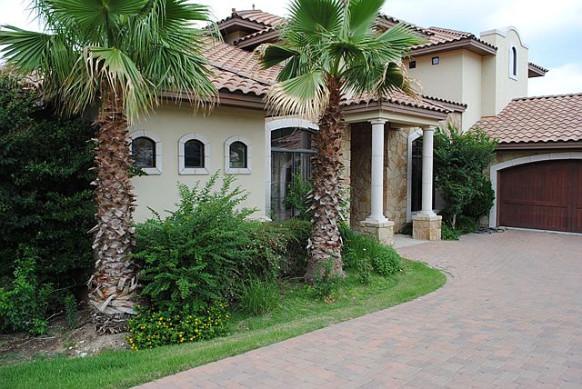 1st image of 12016 Preserve Vista Ter