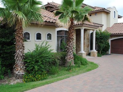 12016 Preserve Vista Ter, Austin, TX, 78733