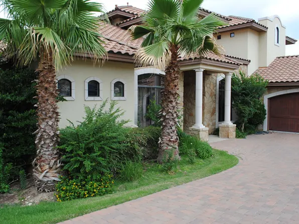 12016 Preserve Vista Ter, Austin, TX 78733