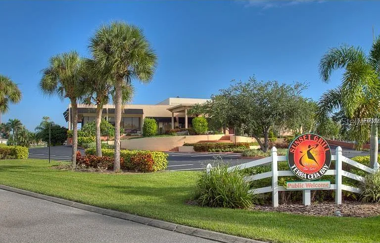 2625 Terra Ceia Bay Blvd #802 — Photo 19