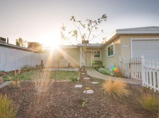 5510 73rd St, Sacramento, CA 95820