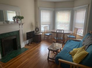 1307 Commonwealth Ave APT 5, Allston, MA 02134