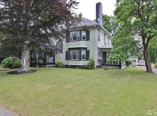 943 Madison Ave, Plainfield, NJ 07060