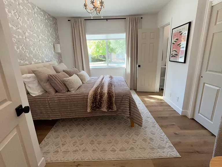 4410 Canoga Dr — Photo 29