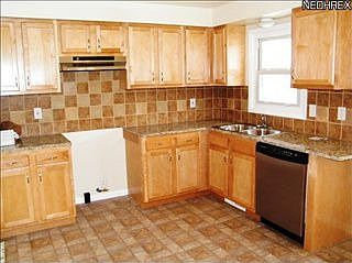 3rd image of 21200 Milan Ave