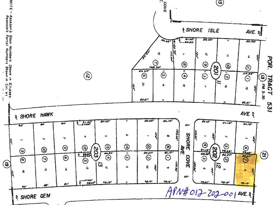 1st image of 2397 Shore Gem Ave