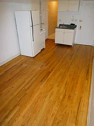 Rented by Authentic Realty