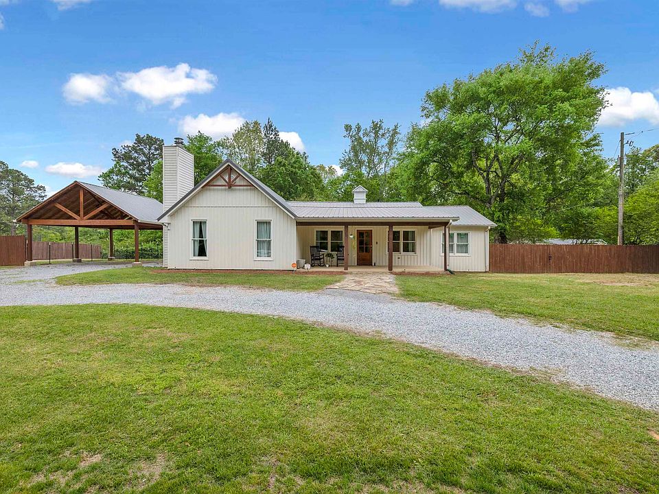 4025 Westover Rd, Westover, AL 35147 MLS 1348288 Zillow