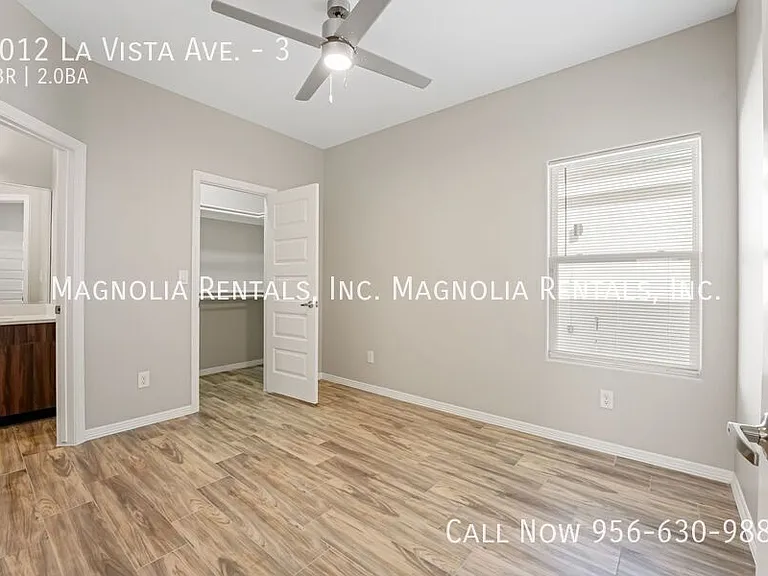 4012 La Vista Ave #3 — Photo 8