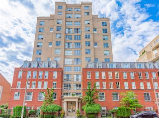 139 Merton St #246, Toronto, ON
