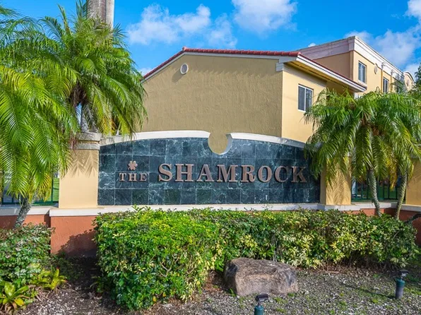 12605 SW 91st St, Miami, FL