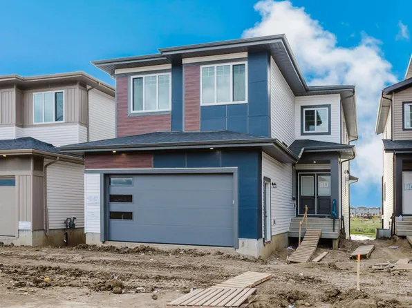 216 21st St NW, Edmonton, AB T6T 1B2