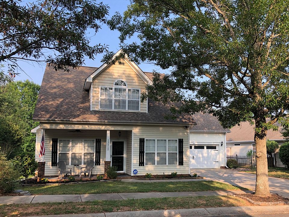 1st image of 13512 Glenwyck Ln