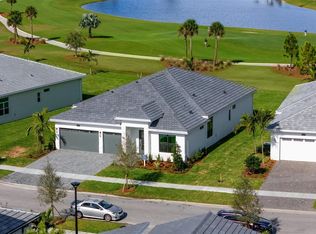 13537 SW Shinnecock Dr, Port Saint Lucie, FL 34987