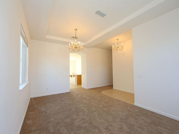 4th image of 6920 Kilconnell Dr
