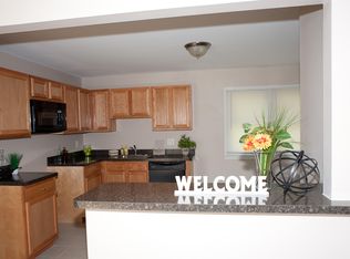 331 Radcliff St, Garden City, MI 48135