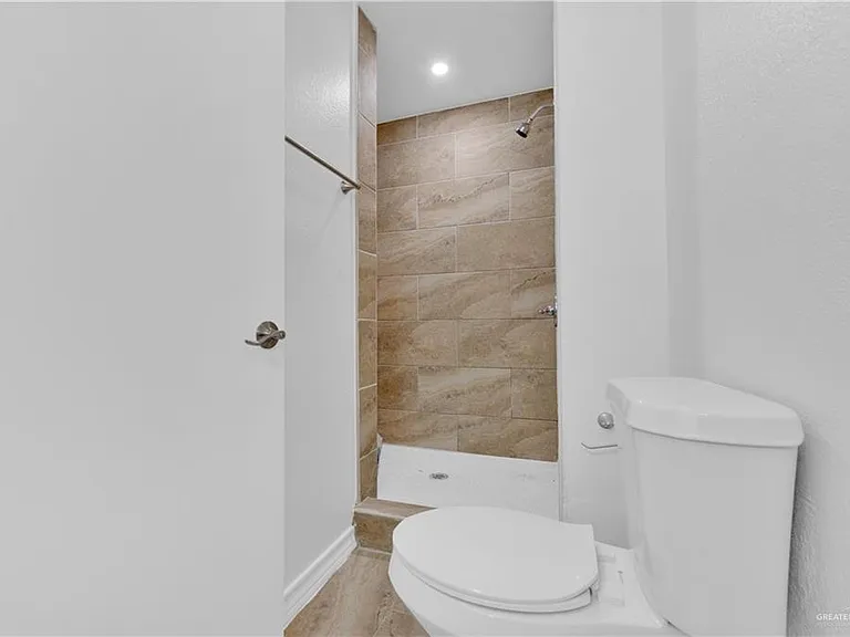 3505 N 23rd Ln #209 — Photo 16