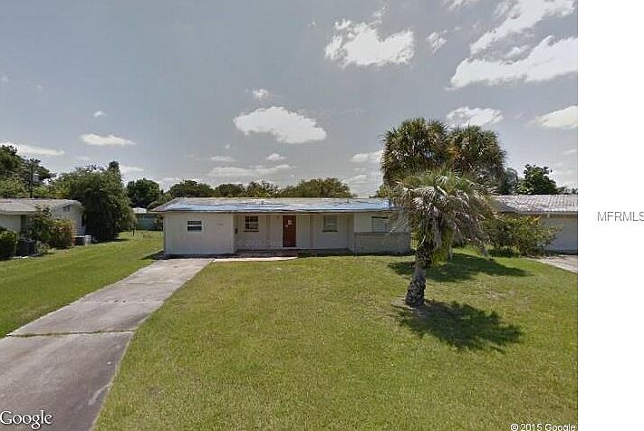 1st image of 2918 Eagle Way