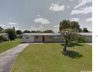 2918 Eagle Way, Sarasota, FL 34235