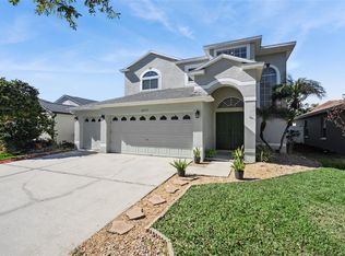 14723 Yorkshire Run Dr, Orlando, FL 32828